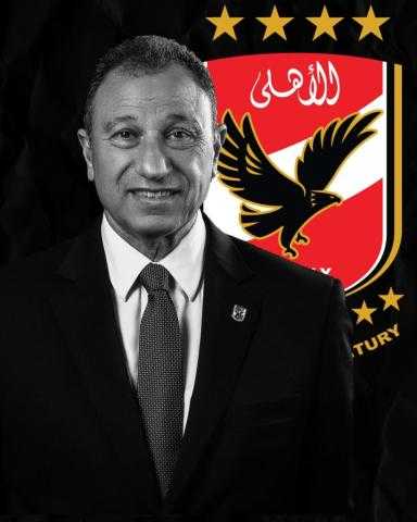 17 و27 أبريل.. النطق بالحكم في قضايا الخطيب ضد رئيس نادي الزمالك