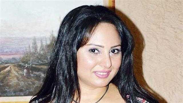 رحاب الجمل تكشف سبب اعتذارها عن المشاركة في «الأسطورة»