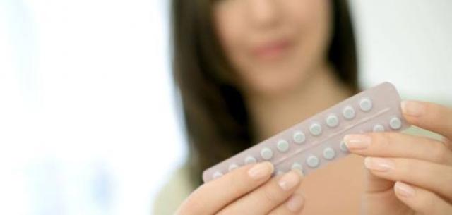 الإفتاء: يجوز استخدام حبوب منع الحيض في رمضان ولكن بشرط