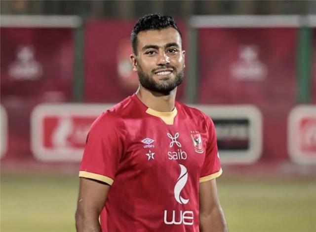 حسام حسن يشعل الخلافات بين موسيماني والأهلي