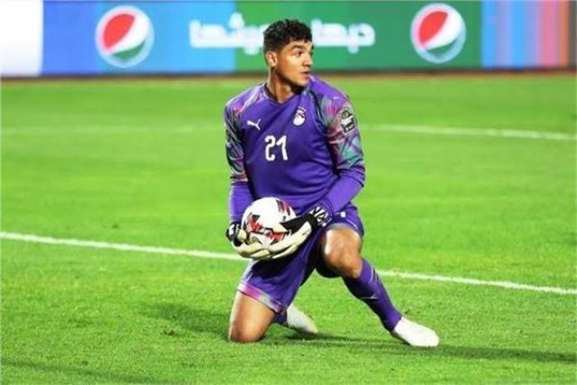 شبانة: محمد صبحي يتهرب من إدارة الزمالك بسبب الأهلي