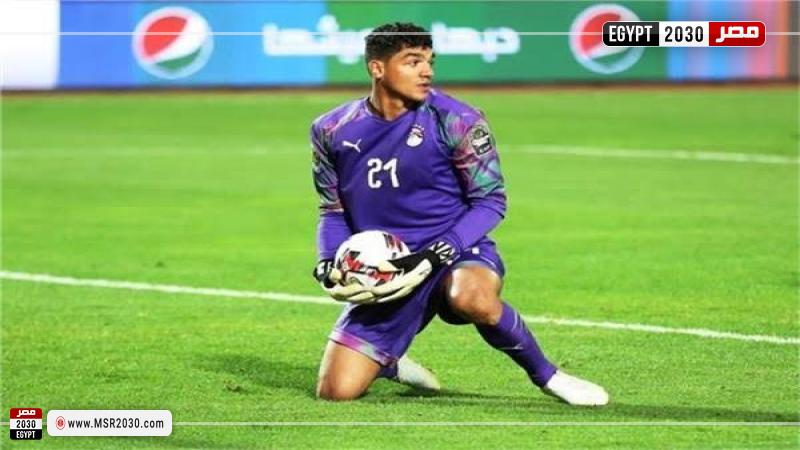 محمد صبحي