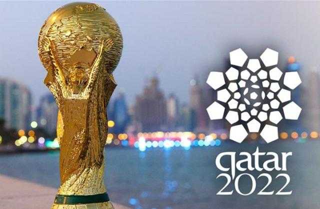 أغلى 10 منتخبات في العالم من حيث القيمة السوقية للاعبيها.. تعرف عليها