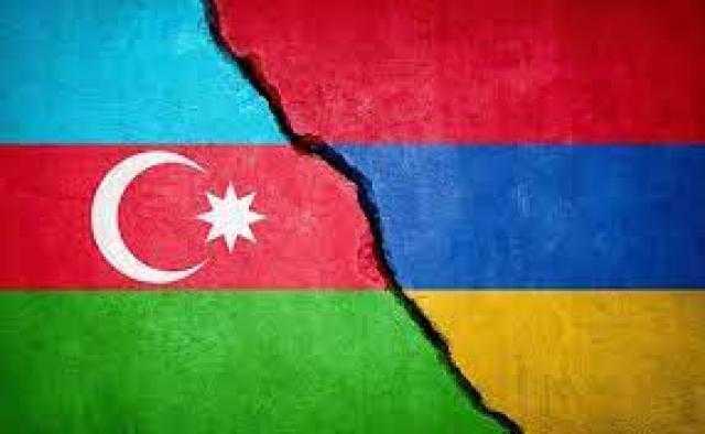 أرمينيا وأذربيجان تعلنان بدء مفاوضات السلام