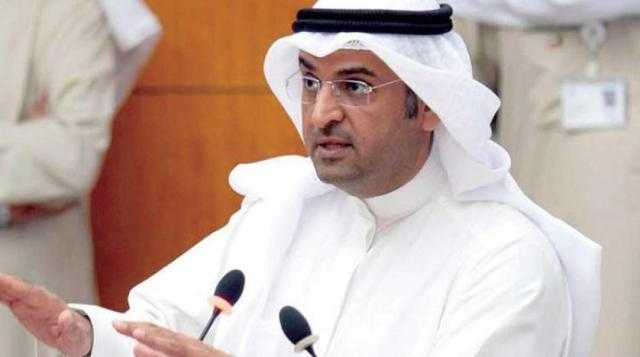 «التعاون الخليجي» يرحب بقرار نقل السلطة اليمنية لمجلس القيادة الرئاسي