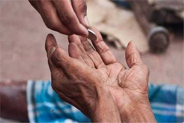 موعد إخراج زكاة الفطر 2022 وقيمتها في مصر