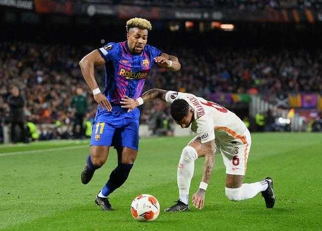 مواعيد مباريات الدوري الأوروبي والقنوات الناقلة