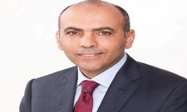 جمال ابو الفتوح