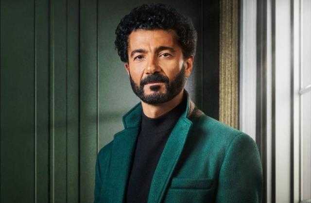 الأكثر بحثًا على جوجل.. ملخص مسلسل راجعين يا هوي الحلقة 5