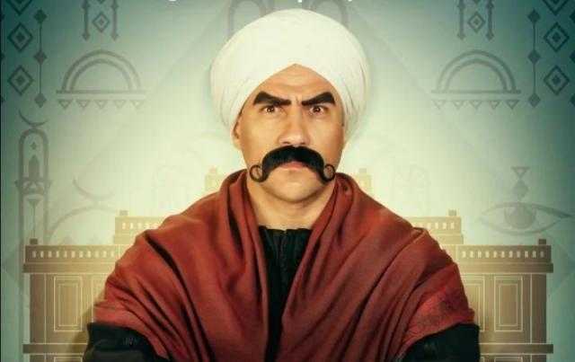 الجمهور يبحث عن مواعيد مسلسل الكبير الجزء السادس