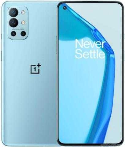 مواصفات OnePlus 10 ULTRA.. هاتف سيأتي بأقوى معالج على الإطلاق