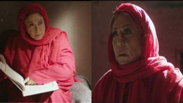 إعدام سميحة أيوب يُشعل مواقع التواصل الاجتماعي