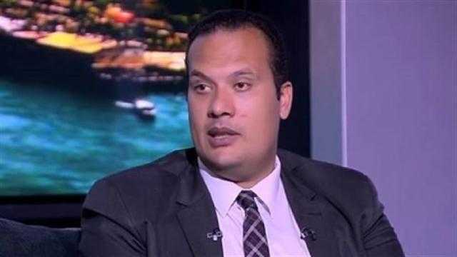 «منها التحول الرقمي».. الزراعة تكشف جهود الدولة لدعم الفلاحين
