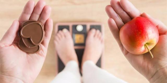 استشاري يحذر: هذه الفئات معرضة للإصابة بمرض السكر «فيديو»