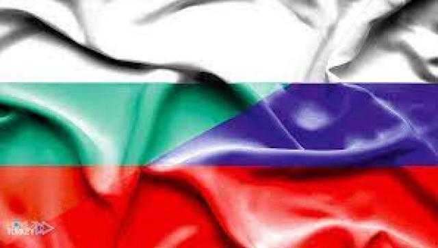 رئيس وزراء بلغاريا: لن نطرد السفيرة الروسية