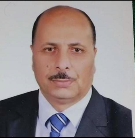 الدكتور حمدي الموافي فى حوار لمصر ٢٠٣٠
