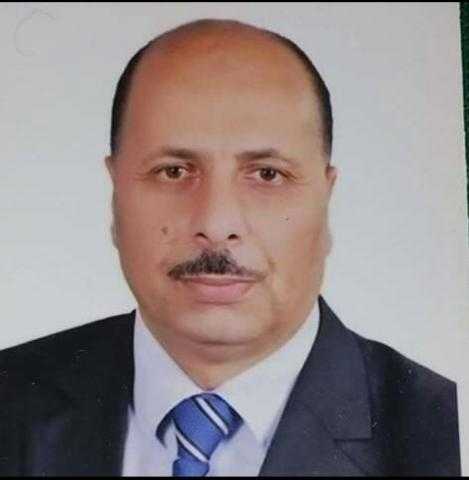 فى أول حوار له بعد حصوله على جائزة جنيف| حمدي الموافي: زيادة إنتاج الأرز يزيد من الدخل القومي.. بصدد تسجيل أصناف أرز جديدة  «فيديو»
