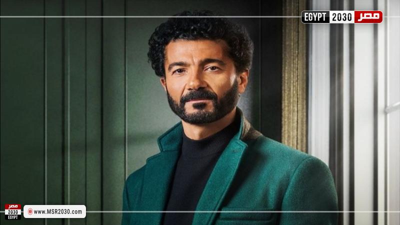 راجعين يا هوى