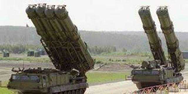 بسبب الحرب الروسية الأوكرانية.. سوريا تُخفض كميات البنزين الممنوحة للأفراد  «فيديو»