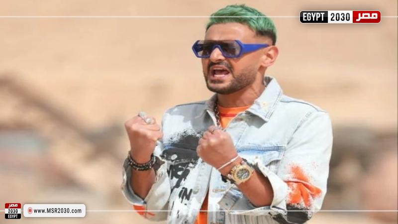 رامز جلال