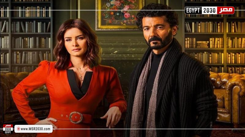 راجعين يا هوى