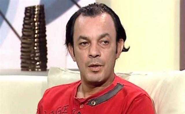 «مكنتش أعرف إنه مقلب».. علاء مرسي يكشف كواليس مشاركته ببرنامج رامز جلال- فيديو