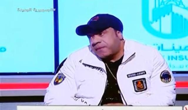 هوبا: إحنا صعايدة ووالدي رفض دخولي الفن