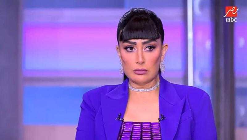 غادة عبدالرازق تخطف الأنظار في فيديو جديد لها