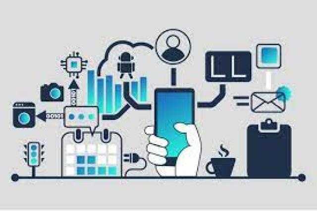 مصر 2030 تنشر أبرز إجراءات الحكومة لتحسين مناخ الاستثمار للشركات الناشئة