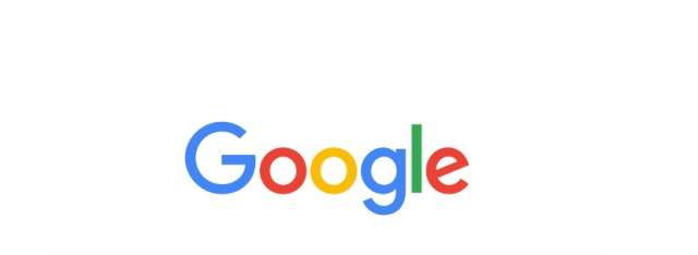 جوجل وخاصية البحث المتعدد 