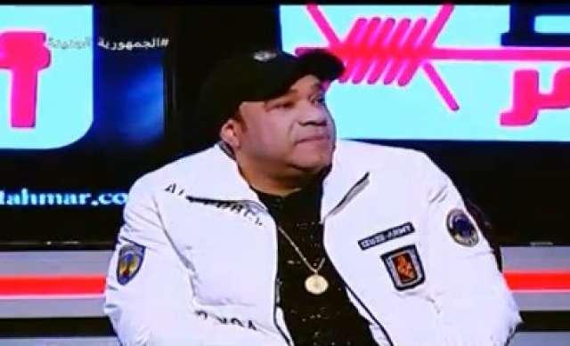 هوبا