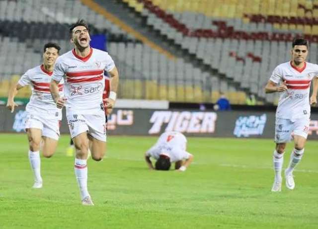زيزو