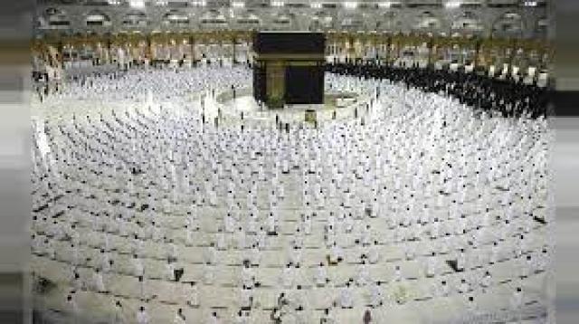 مصر 2030