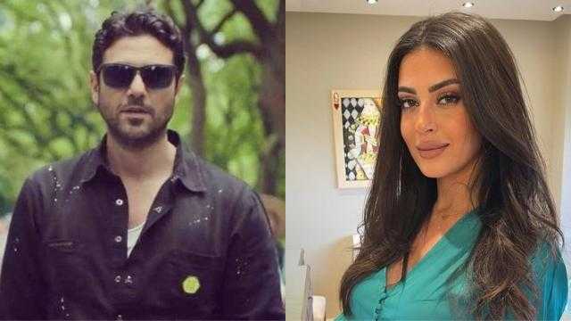 مسلسل الاختيار 3 الحلقة 7.. هل يودع أحمد عز العزوبية بسبب ميرنا نور الدين؟