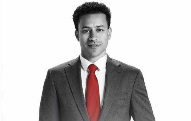 مسلسل سوتس الحلقة 7.. أزمة جديدة تواجه أحمد داوود