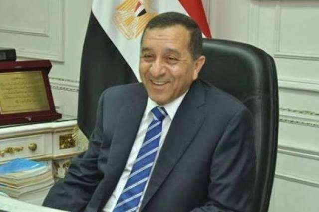مصطفى هدهود 
