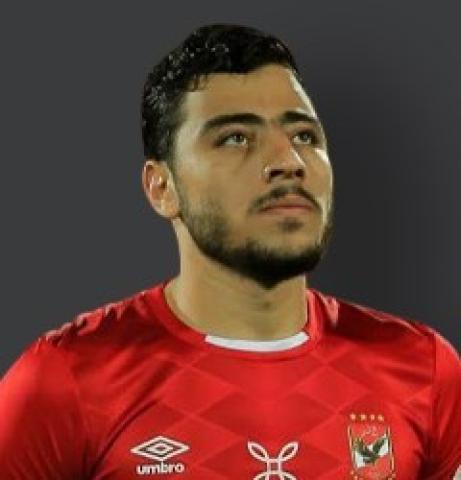 بشرى سارة لجماهير الأهلي بشأن عودة أكرم توفيق