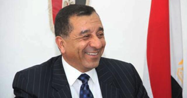 مصطفى هدهود