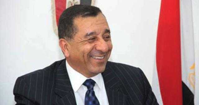 بسبب واقعة الميدالية.. لوائح الأندية قد تُطيح بنائب الزمالك من منصبه