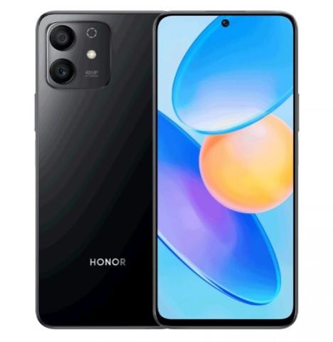 موبايل Honor Play 6T..  هاتف بـ3500 جنيه يغزو الأسواق