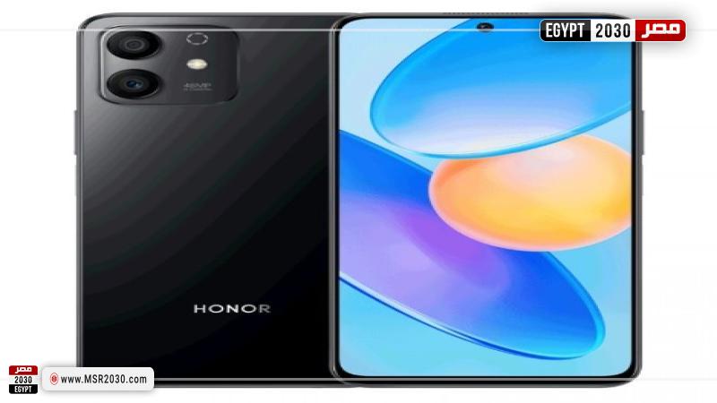 موبايل Honor Play 6T