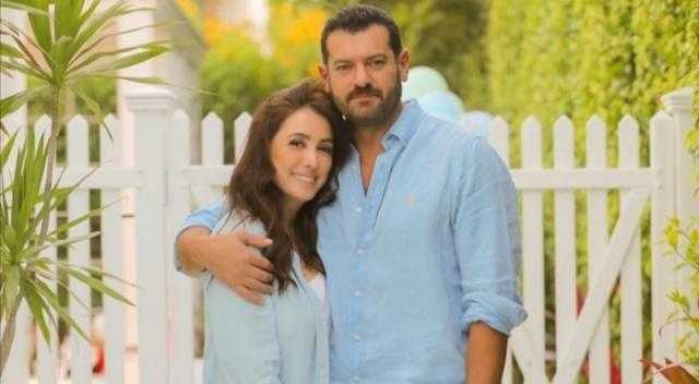 «كان بيصور البنات».. عمرو يوسف يكشف تفاصيل ضربه لعامل بالجونة