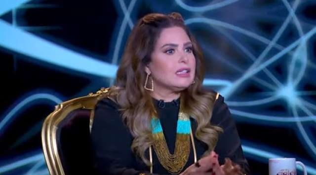 صابرين