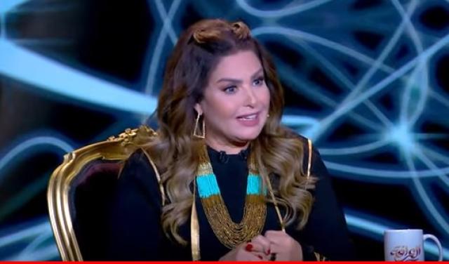 صابرين ترد على هجوم سيد علي: «لسه صغنون».. فيديو