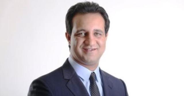 أحمد مرتضى 