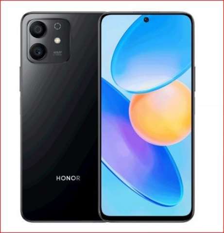 موبايل Honor Play 6T Pro