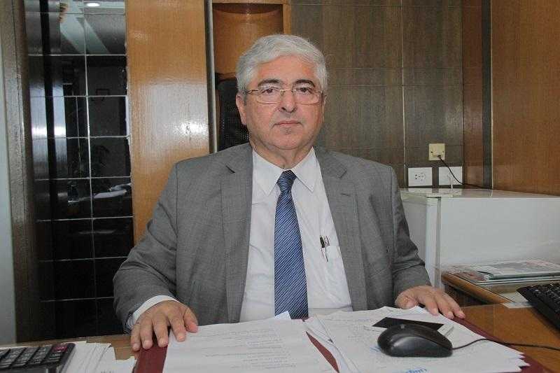 58 مليون جنيه.. حصيلة تنازلات العملات الأجنبية أمس بـ«الأهلي للصرافة»