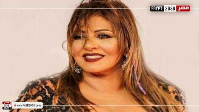 مسلسل فاتن أمل حربي.. قطعة آثار تقلب حياة هالة صدقي