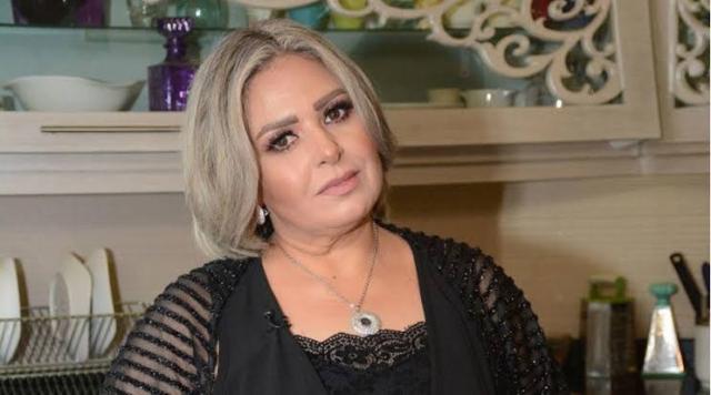 صابرين تكشف قصة تعرضها للاعتداء من «بلطجية»