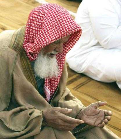 دعاء اليوم التاسع من رمضان.. تعرف على قول النبي محمد عند أذان المغرب